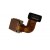 Camera For Archos 45 Neon - Maxbhi Com