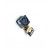 Camera For Bq S60 - Maxbhi Com