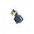 Camera For Bq S60 - Maxbhi Com