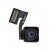 Camera For Celkon Millennia Me Q54 Plus - Maxbhi Com