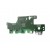 Charging Pcb Complete Flex For Huawei Mediapad M3 32gb Lte By - Maxbhi Com