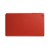 Full Body Housing For Acer Iconia B1730 Red - Maxbhi Com