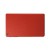 Full Body Housing For Acer Iconia B1730 Red - Maxbhi Com