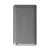 Full Body Housing For Archos 101b Copper Grey - Maxbhi Com