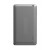 Full Body Housing For Archos 101b Copper Grey - Maxbhi Com