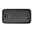 Full Body Housing For Bq S60 Black - Maxbhi Com