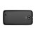 Full Body Housing For Bq S60 White - Maxbhi Com