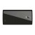Full Body Housing For Earth Sky Black - Maxbhi Com