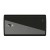 Full Body Housing For Earth Sky Black - Maxbhi Com