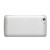 Full Body Housing For Ismart Is58 Mercury V5 White - Maxbhi Com