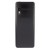 Full Body Housing For Ktouch M252 Black - Maxbhi Com