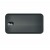 Full Body Housing For Lava Discover 135s Black - Maxbhi Com