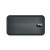 Full Body Housing For Lava Discover 135s Black - Maxbhi Com