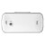 Full Body Housing For Lava M70 White - Maxbhi Com
