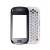 Full Body Housing For Lg Gt350 Black - Maxbhi Com