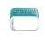 Full Body Housing For Lg Gt350 Blue - Maxbhi Com