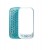 Full Body Housing For Lg Gt350 Silver - Maxbhi Com