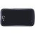 Full Body Housing For Maxx Ax3 Duo Blue - Maxbhi Com