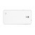 Full Body Housing For Mhorse N9000w White - Maxbhi Com