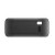 Full Body Housing For Mu Phone M260 Black - Maxbhi Com