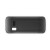 Full Body Housing For Mu Phone M260 Black - Maxbhi Com