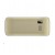 Full Body Housing For Mu Phone M260 Gold - Maxbhi Com