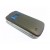 Full Body Housing For Nokia 6710 Navigator Black - Maxbhi Com