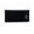 Full Body Housing For Nuvo Alpha Ns35 Black - Maxbhi Com