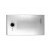 Full Body Housing For Nuvo Alpha Ns35 White - Maxbhi Com