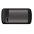 Full Body Housing For Spice Mi320 White - Maxbhi Com