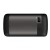 Full Body Housing For Spice Mi320 White - Maxbhi Com