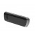 Full Body Housing For Spice Power 5511 Black - Maxbhi Com