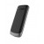 Full Body Housing For Spice Power 5511 White - Maxbhi Com