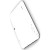 Full Body Housing For Swipe Halo Edge Tab Black White - Maxbhi Com
