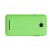 Full Body Housing For Tecno Y3 Blue - Maxbhi Com