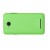 Full Body Housing For Tecno Y3 Blue - Maxbhi Com