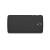 Full Body Housing For Vedaee Inew U9 Plus Black - Maxbhi Com