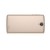 Full Body Housing For Vedaee Inew U9 Plus Gold - Maxbhi Com