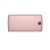 Full Body Housing For Vedaee Inew U9 Plus Rose Gold - Maxbhi Com