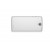 Full Body Housing For Vedaee Inew U9 Plus White - Maxbhi Com