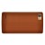 Full Body Housing For Zen Elite Wow Brown - Maxbhi Com
