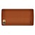 Full Body Housing For Zen Elite Wow Brown - Maxbhi Com