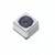 Replacement Back Camera For Spice Power 5511 By - Maxbhi Com