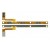 Volume Button Flex Cable For Huawei Mediapad M3 32gb Lte By - Maxbhi Com