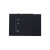 Battery For Apple Ipad Air 32gb Cellular By - Maxbhi Com