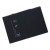 Battery For Apple Ipad Air 32gb Cellular By - Maxbhi Com