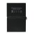 Battery For Apple Ipad Pro 9 7 Wifi Cellular 128gb By - Maxbhi Com