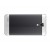 Full Body Housing For Adcom Anote Silver - Maxbhi Com