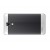 Full Body Housing For Adcom Anote Silver - Maxbhi Com