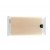 Full Body Housing For Adcom Anote White - Maxbhi Com